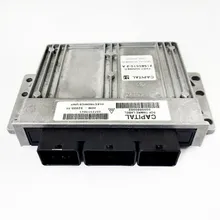 ایسیو پیکان وانت S2000-11 ایسیو پیکان وانت S2000-11